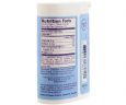 Растворимые таблетки Стевии NOW Foods (Better Stevia Instant Tabs) 175 таблеток