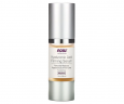 Сироватка з гіалуроновою кислотою NOW Foods (Hyaluronic Acid Firming Serum) 30 мл