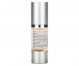 Сироватка з гіалуроновою кислотою NOW Foods (Hyaluronic Acid Firming Serum) 30 мл