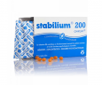 Стабилиум 200 Yalacta (Stabilium 200) 90 капсул