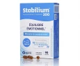 Стабилиум 200 Yalacta (Stabilium 200) 90 капсул