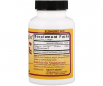 Вітамін K2 у формі MK7 Healthy Origins  (Vitamin K2 as MK-7) 100 мкг 