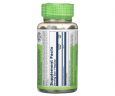 Лимонник китайский Solaray (Schizandra) 580 мг 100 капсул