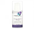 Крем с биоидентичным прогестероном USP Organic Excellence Feminine Balance 100 г