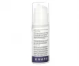 Крем с биоидентичным прогестероном USP Organic Excellence Feminine Balance 100 г