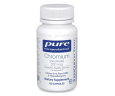 Хром піколінат Pure Encapsulations (Chromium picolinate) 200 мкг 
