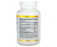 Вегетарианский состав для суставов California Gold Nutrition ( Total Veggie Joint Formula) 90 капсул