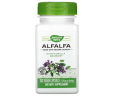 Люцерна Nature's Way (Alfalfa) 1215 мг 100 капсул
