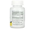 Вітамін D3 і K2 Natures Plus (Vit D3/Vit K2) 1000 МО/100 мкг 90 капсул