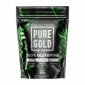  Глютамин 100% Pure Gold (Glutamine Unflavored) 5000 мг  500 г