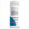 Энергетический магний KAL (Energy Magnesium) 405 г со вкусом малинового лимонада