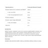 Добавка для сну Allnutrition Health & Care Good Night 60 капсул