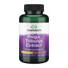 Екстракт трибулуса Swanson  (Mega Tribulus Extract) 250 мг 