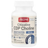 Пищевая добавка для мозга Jarrow Formulas (CDP Choline) 250 мг 