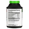 Розширена підтримка суглобів Zenwise Health  (Advanced Strength Joint Support) 180 таблеток