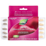 Формула для жінок Nature's Way  (AM/PM Menopause Formula) 60 таблеток