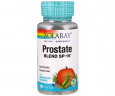 Здоровье простаты Solaray (Prostate Blend SP-16) 500 мг 100 капсул
