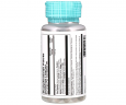 Здоровье простаты Solaray (Prostate Blend SP-16) 500 мг 100 капсул