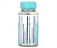 Здоровье простаты Solaray (Prostate Blend SP-16) 500 мг 100 капсул