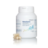 Метазим Metagenics (Metazyme) 90 капсул