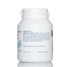 Метазим Metagenics (Metazyme) 90 капсул