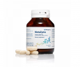 Метазим Metagenics (Metazyme) 90 капсул