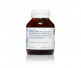 Метазим Metagenics (Metazyme) 90 капсул