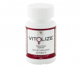 Витолайз женская энергия Forever Living Products (Vitolize Womens Vitality) 120 таблеток