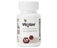 Витолайз женская энергия Forever Living Products (Vitolize Womens Vitality) 120 таблеток