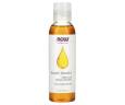 Ланолин жидкий NOW Foods (Liquid lanolin) 118 мл