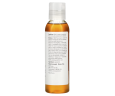 Ланолин жидкий NOW Foods (Liquid lanolin) 118 мл