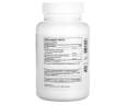 Фитопрофен Thorne Research (Phytoprofen) 60 капсул