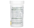 Пробиотики Natures Plus (Ultra Probiotics) 40 млрд КОЕ 30 капсул