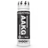 Амінокислота AAKG Shok Shot - 80ml Allnutrition