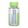 Черный орех Solaray (Black Walnut) 500mg 100 капсул