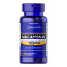 Мелатонін 10мг Puritans Pride (Melatonin 10mg)