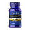 Мелатонін 10мг Puritans Pride (Melatonin 10mg)
