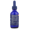 Іонна мідь Trace Minerals Research  (Liquid Ionic Copper) 3 мг 59 мл