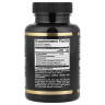 Комплекс для здоров'я суглобів California Gold Nutrition (Joint health) 90 капсул