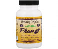 Біла Квасоля Фаза 2 Healthy Origins (White Kidney Bean) 500 мг 90 капсул