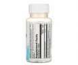 Калий хлорид KAL (Potassium Chloride) 99 мг 100 таблеток
