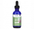 Йод Life-flo (Liquid Iodine Plus) 150 мкг 59 мл 