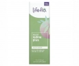 Йод Life-flo (Liquid Iodine Plus) 150 мкг 59 мл 