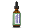 Йод Life-flo (Liquid Iodine Plus) 150 мкг 59 мл 