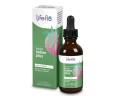 Йод Life-flo (Liquid Iodine Plus) 150 мкг 59 мл 