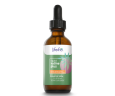 Йод Life-flo (Liquid Iodine Plus) 150 мкг 59 мл 