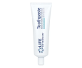 Зубна паста зі смаком м'яти Life Extension  (Toothpaste) 113.4 г
