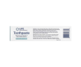 Зубна паста зі смаком м'яти Life Extension  (Toothpaste) 113.4 г