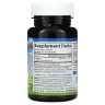 Вітамін К2-менахінон Carlson Labs (Vitamin K2 MK-7) 45 мкг 