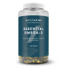 Омега 3 Myprotein Essential Omega 3 250 капсул